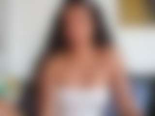 pizzababe22's Live Sex Cam Show