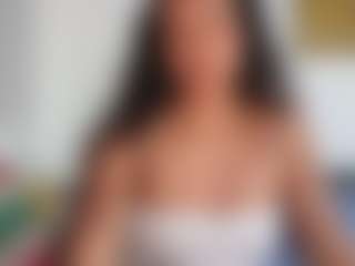 pizzababe22's Live Sex Cam Show