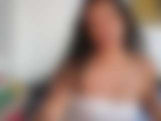pizzababe22's Live Sex Cam Show
