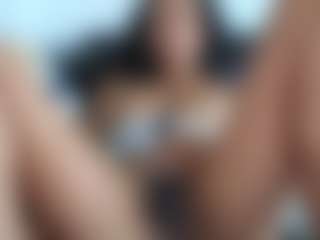 pizzababe22's Live Sex Cam Show
