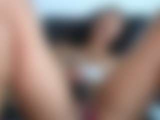 Pizzababe22