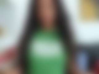 pizzababe22's Live Sex Cam Show