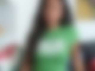 pizzababe22's Live Sex Cam Show