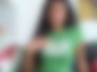 pizzababe22's Live Sex Cam Show