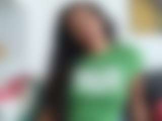pizzababe22's Live Sex Cam Show