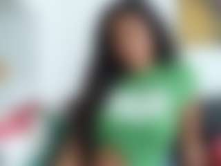 pizzababe22's Live Sex Cam Show
