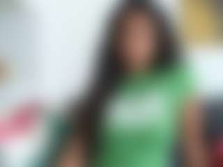 pizzababe22's Live Sex Cam Show