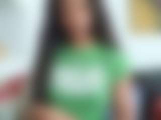 pizzababe22's Live Sex Cam Show