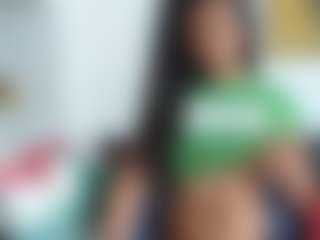 pizzababe22's Live Sex Cam Show