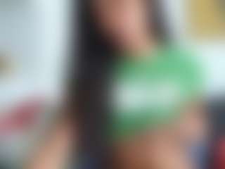pizzababe22's Live Sex Cam Show