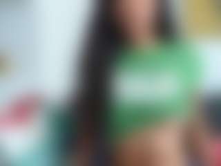 pizzababe22's Live Sex Cam Show
