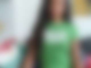 pizzababe22's Live Sex Cam Show