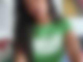 pizzababe22's Live Sex Cam Show