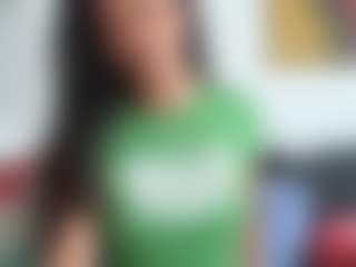pizzababe22's Live Sex Cam Show