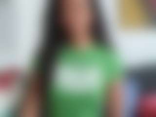 pizzababe22's Live Sex Cam Show
