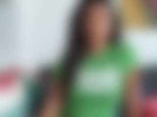 Live cam show with pizzababe22 - Athletic Tease on slutload