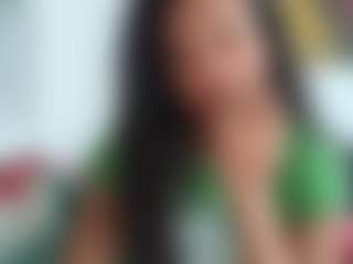 pizzababe22's Live Sex Cam Show