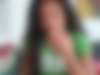 pizzababe22's Live Sex Cam Show