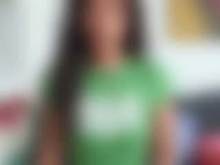 pizzababe22's Live Sex Cam Show