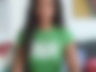 pizzababe22's Live Sex Cam Show