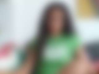 pizzababe22's Live Sex Cam Show