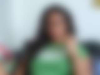 pizzababe22's Live Sex Cam Show