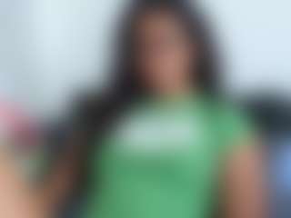pizzababe22's Live Sex Cam Show