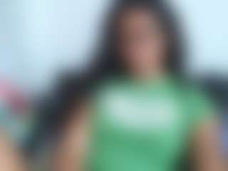 pizzababe22's Live Sex Cam Show