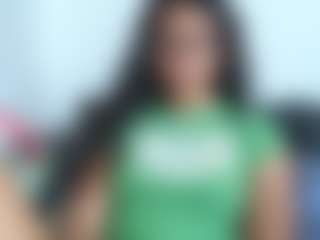 pizzababe22's Live Sex Cam Show