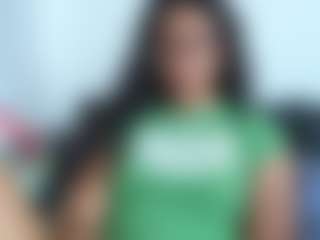 pizzababe22's Live Sex Cam Show