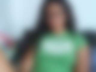 pizzababe22's Live Sex Cam Show