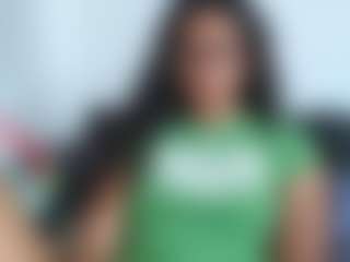 pizzababe22's Live Sex Cam Show