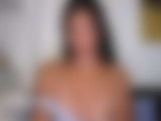 pizzababe22's Live Sex Cam Show