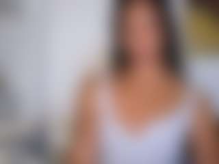 pizzababe22's Live Sex Cam Show