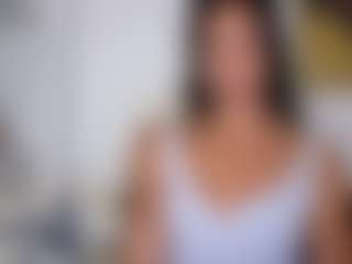 pizzababe22's Live Sex Cam Show