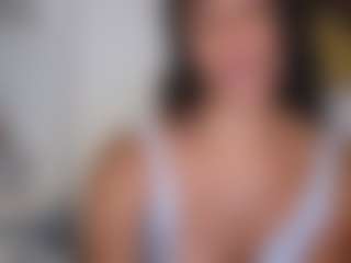 pizzababe22's Live Sex Cam Show