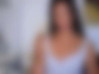 pizzababe22's Live Sex Cam Show