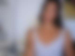 pizzababe22's Live Sex Cam Show