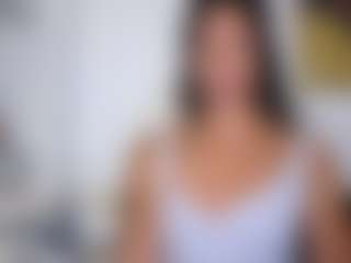 pizzababe22's Live Sex Cam Show