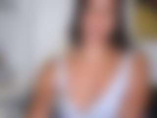 pizzababe22's Live Sex Cam Show