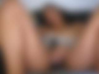 pizzababe22's Live Sex Cam Show