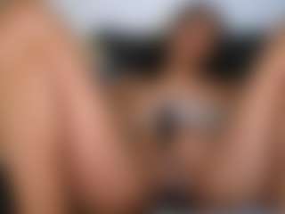 pizzababe22's Live Sex Cam Show