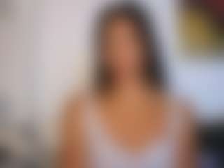 pizzababe22's Live Sex Cam Show