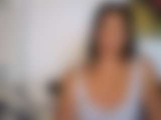 pizzababe22's Live Sex Cam Show