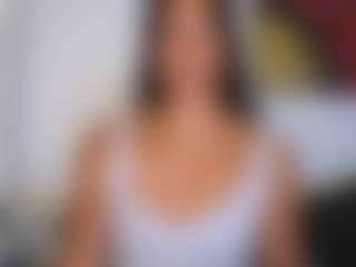 pizzababe22's Live Sex Cam Show
