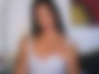 pizzababe22's Live Sex Cam Show