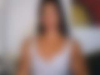 pizzababe22's Live Sex Cam Show