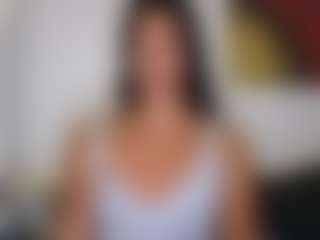 pizzababe22's Live Sex Cam Show