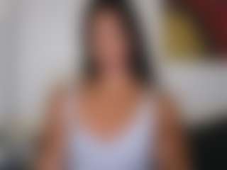 pizzababe22's Live Sex Cam Show