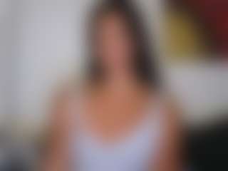 pizzababe22's Live Sex Cam Show
